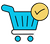 Member-purchased